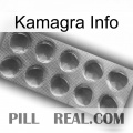 Kamagra Info 30